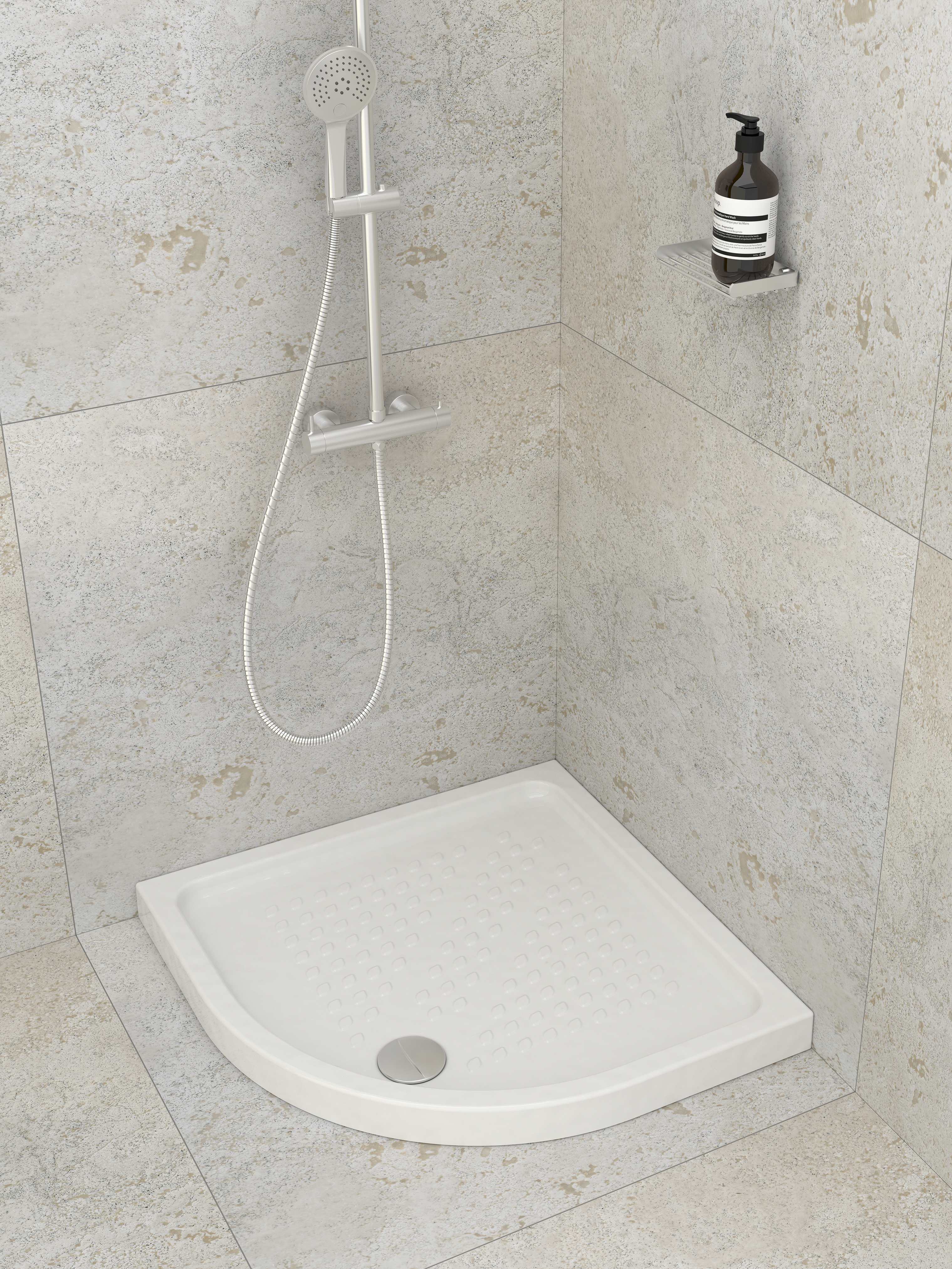 CALISSON Espaço SPA Sanitana