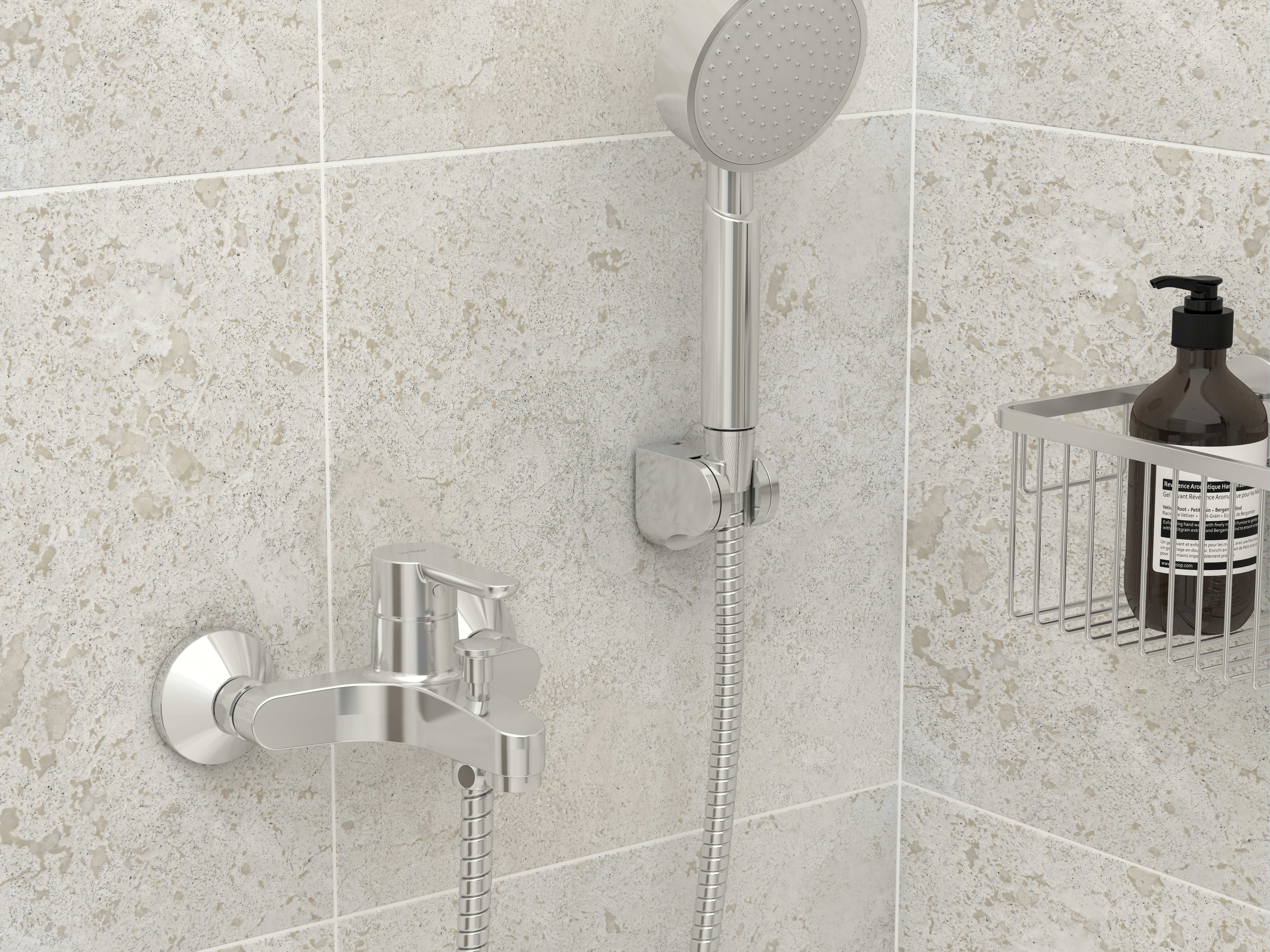 SCOPE Espaço SPA Sanitana