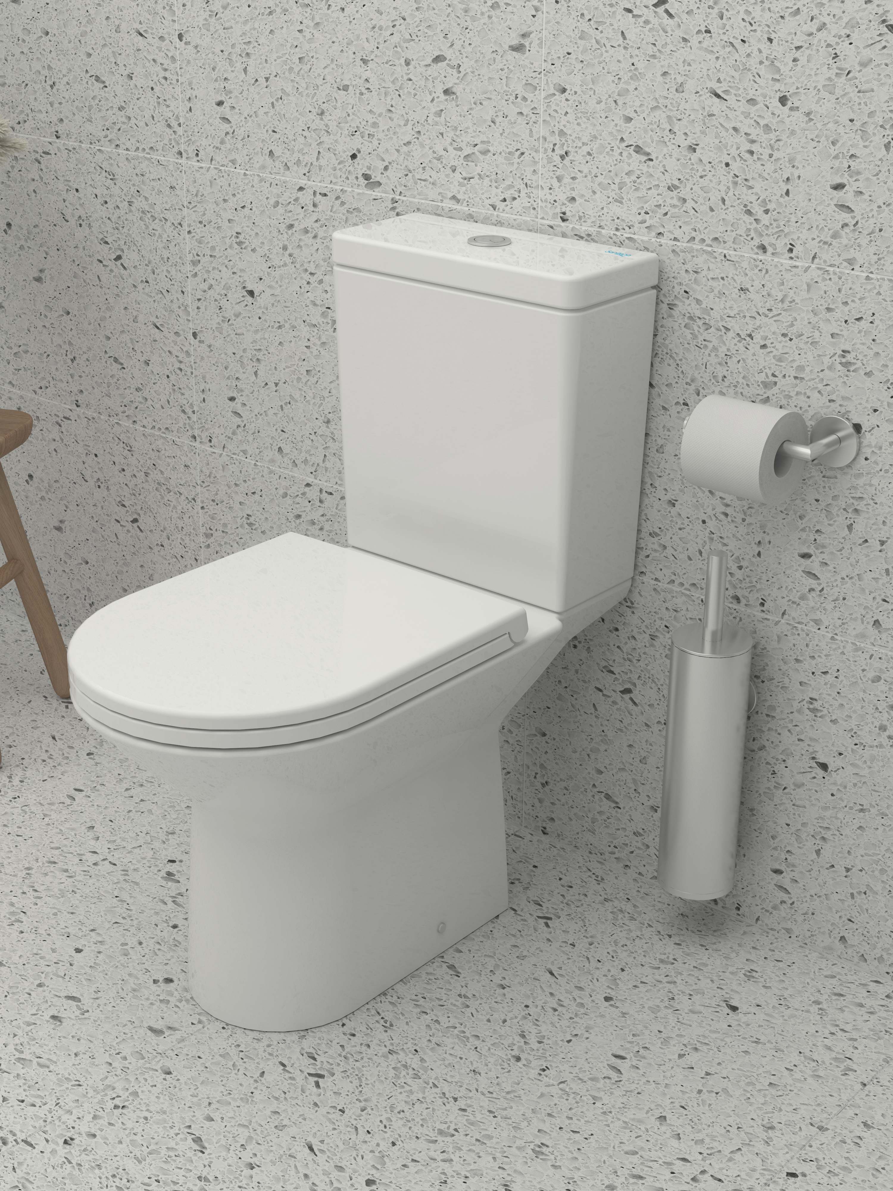 KIN ROUND Espaço Essencial Sanitana