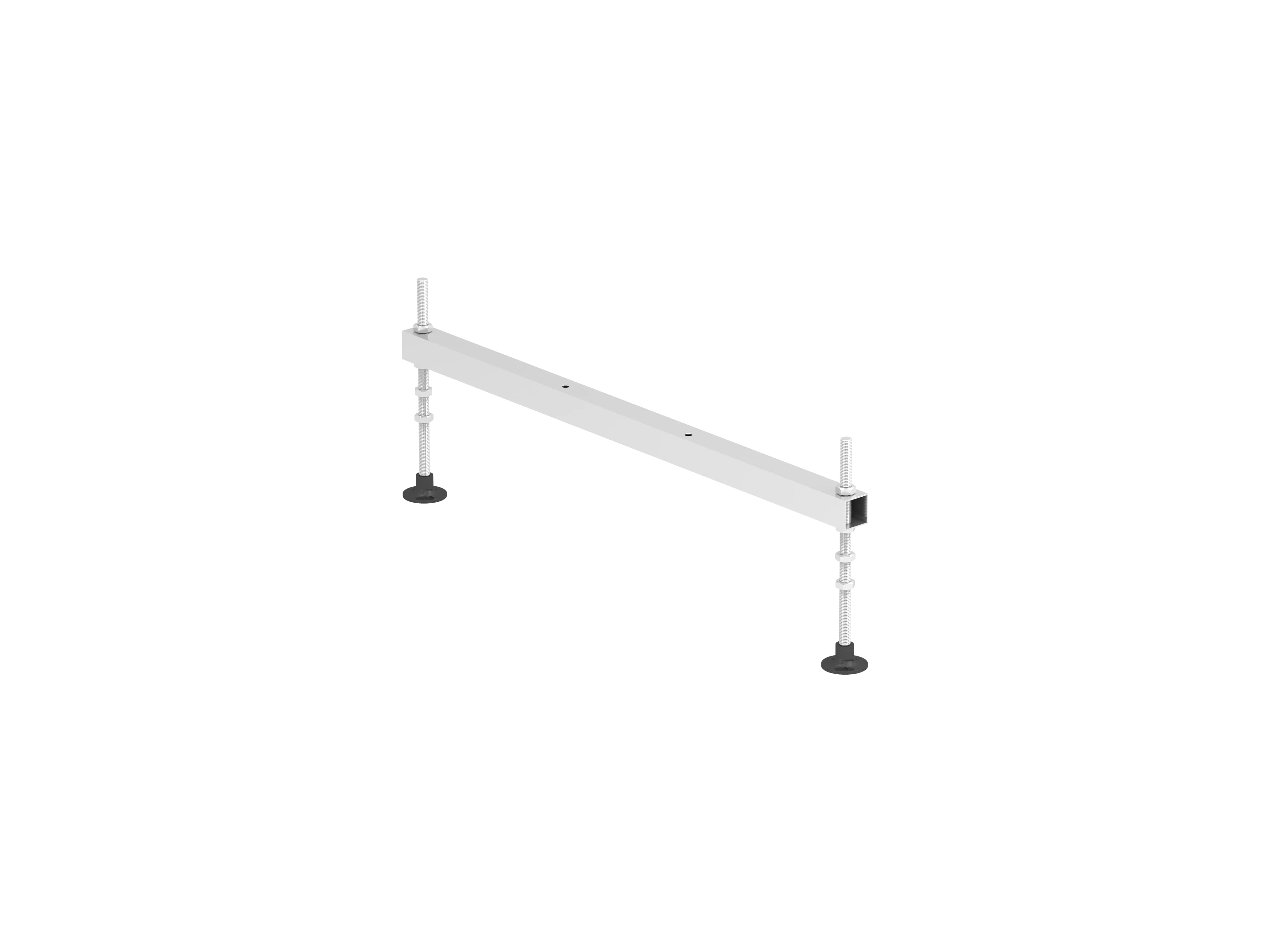 Acessórios para banheiras Acabamento indefinido BATHTUBS COMPLEMENTARY PRODUCTS S10101300000000 Sanitana