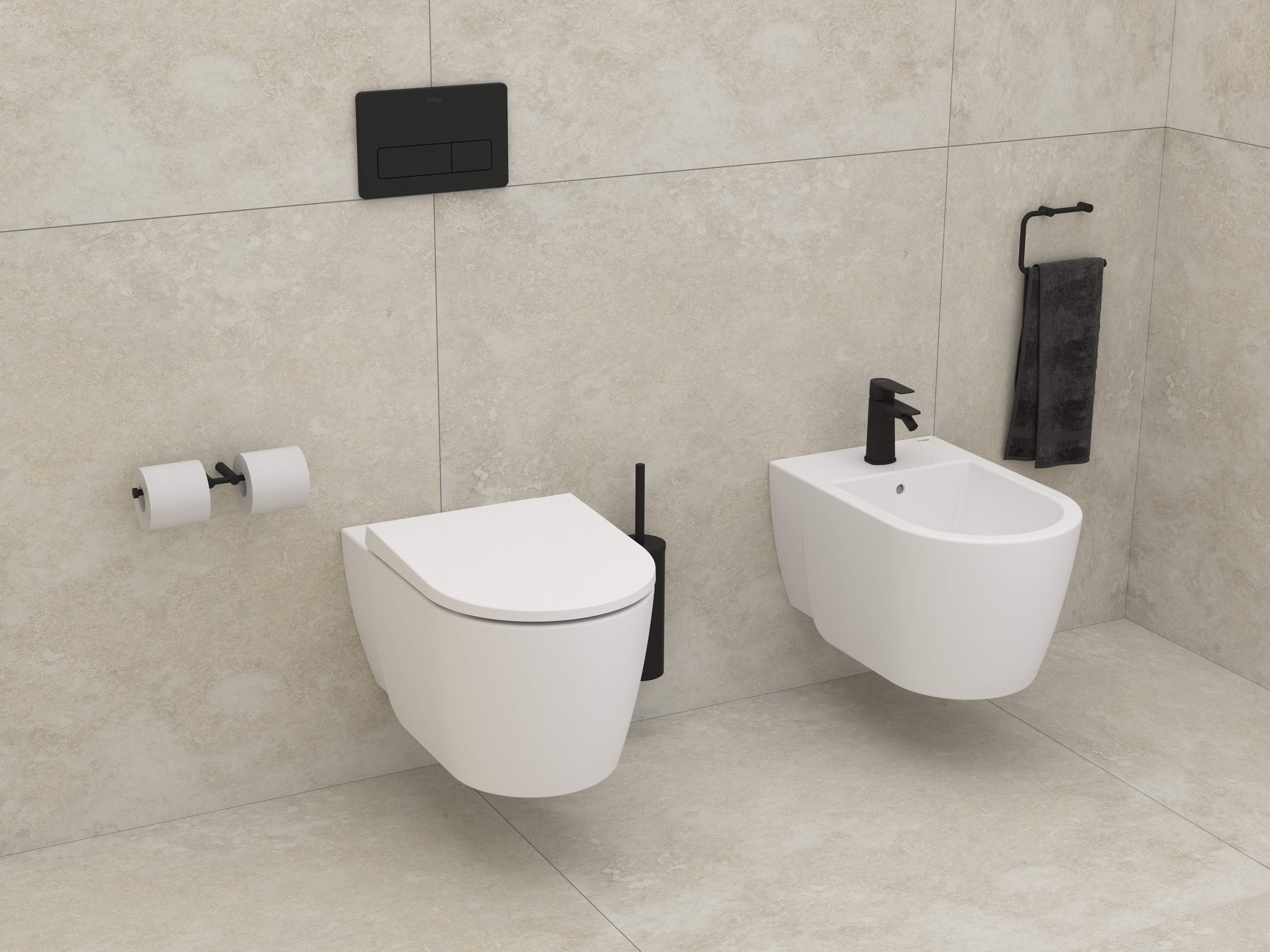 STUDIO Espaço Essencial Sanitana