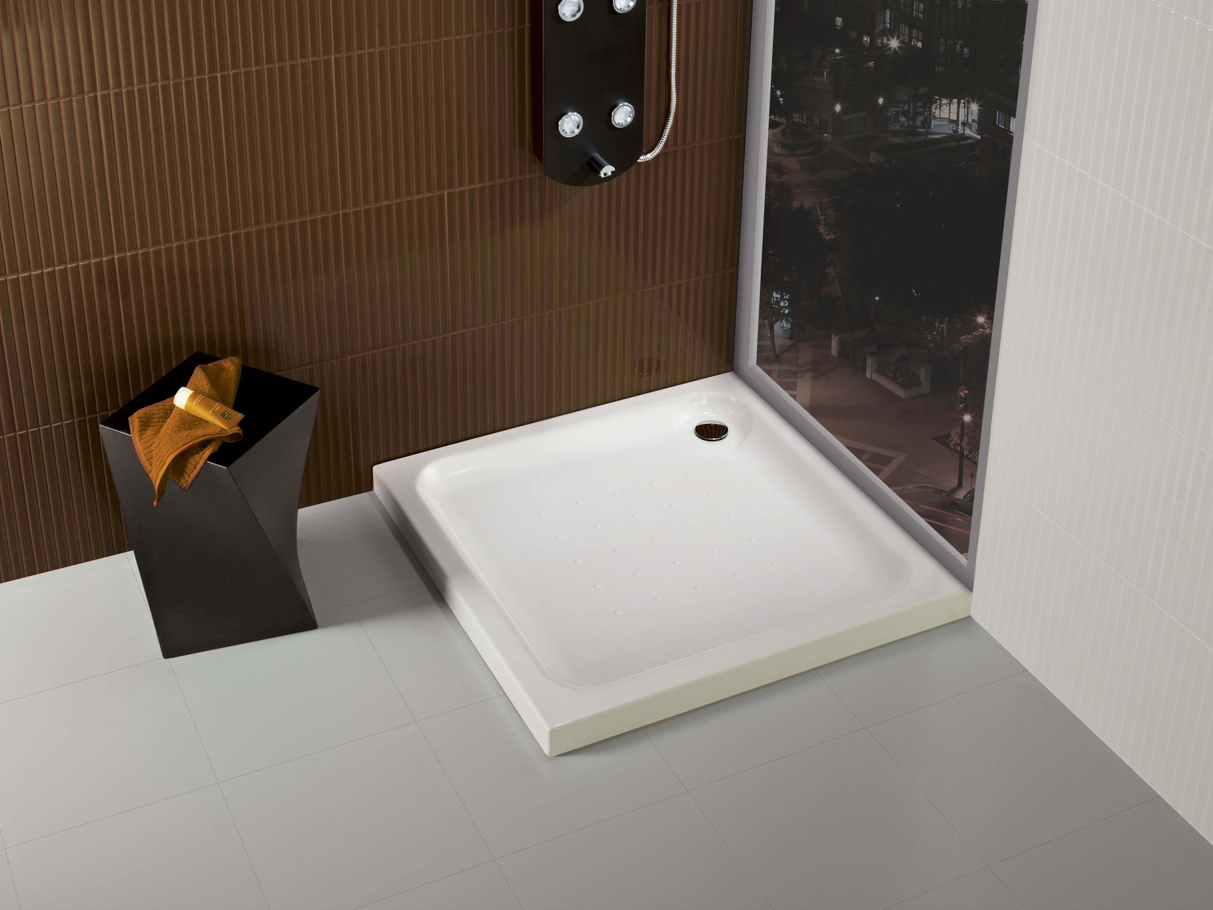 ESFERA Espaço SPA Sanitana