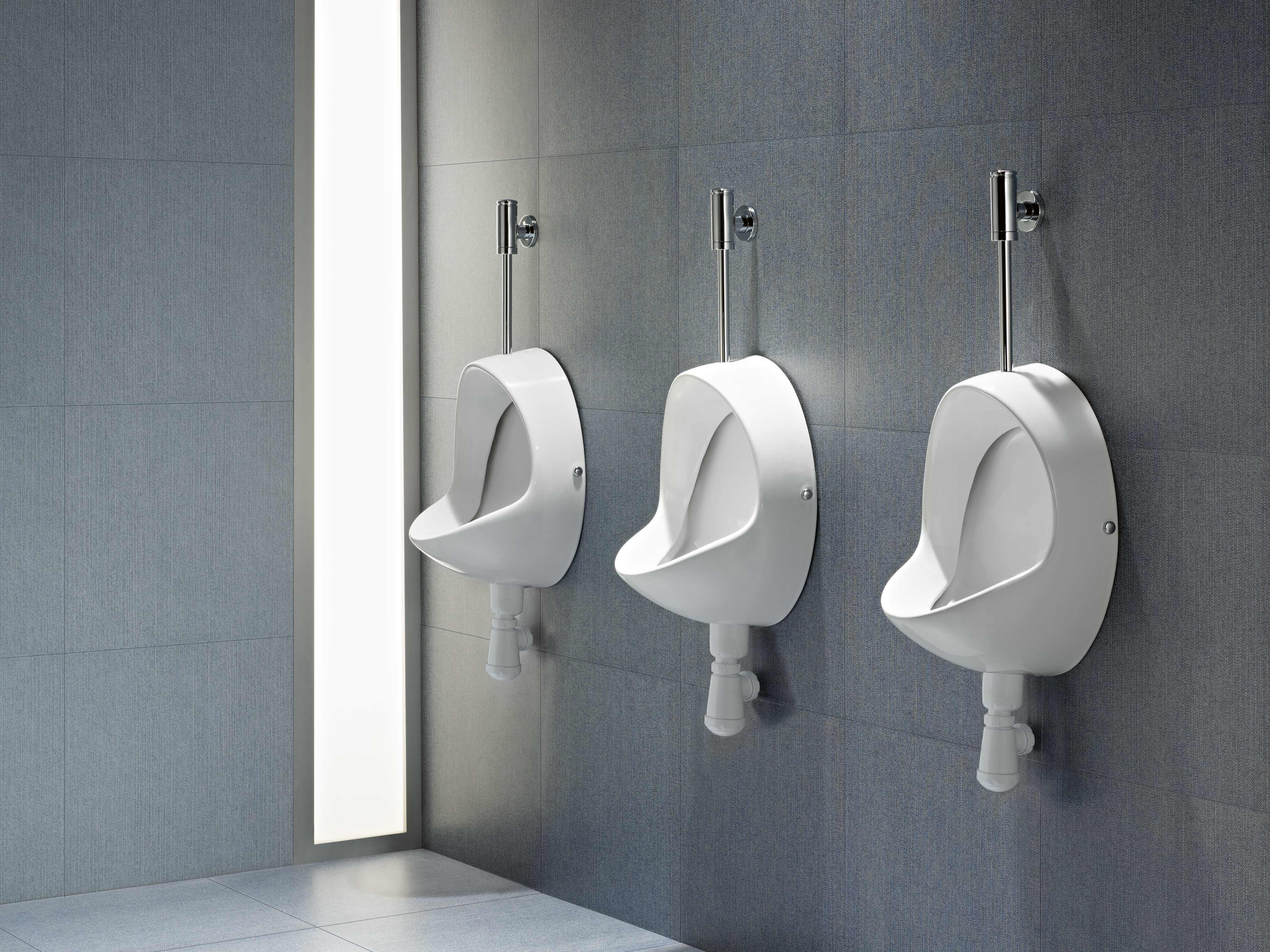 PIK Espaço Essencial Sanitana