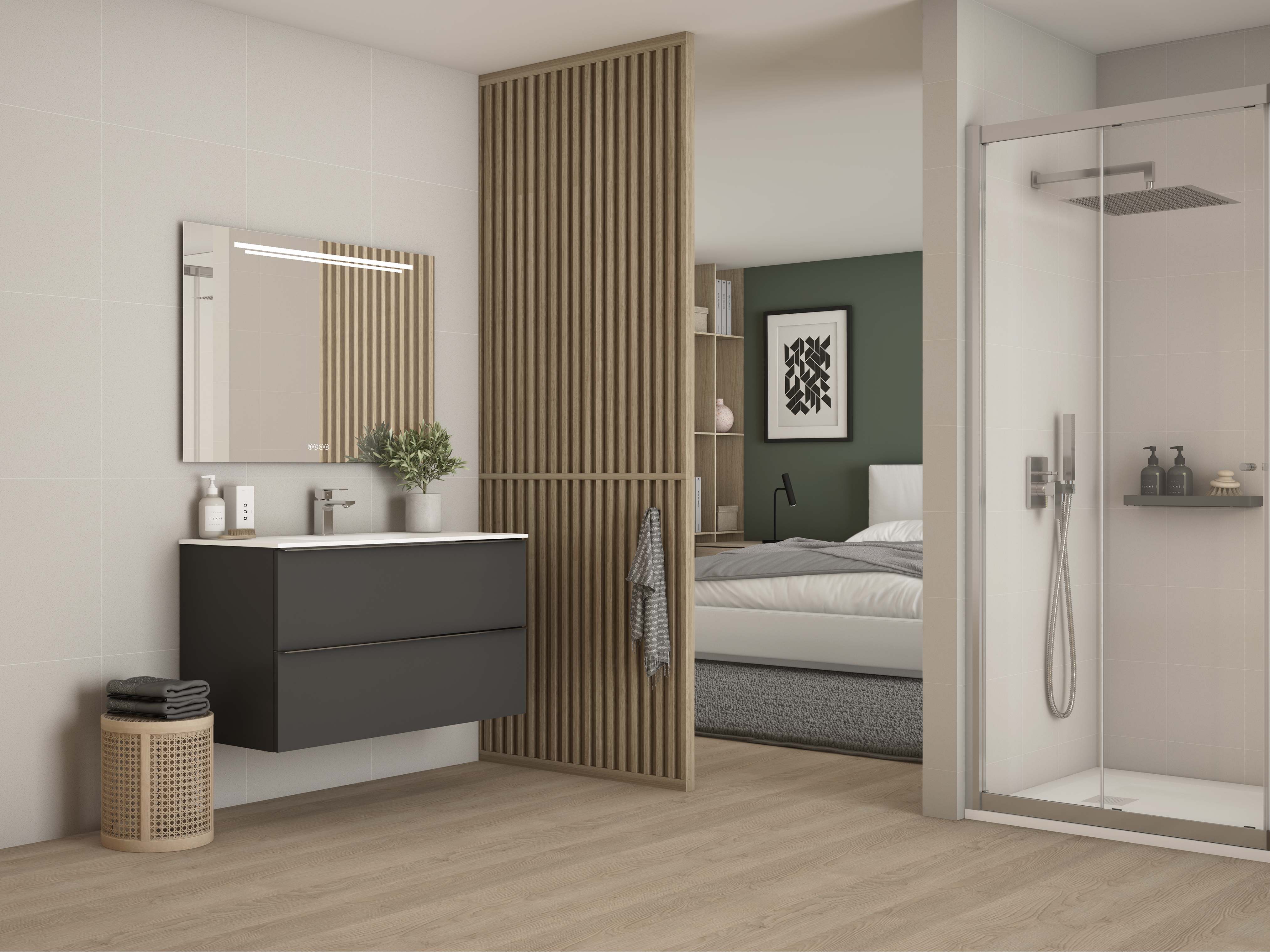 POLARIS Espaço Beleza Sanitana