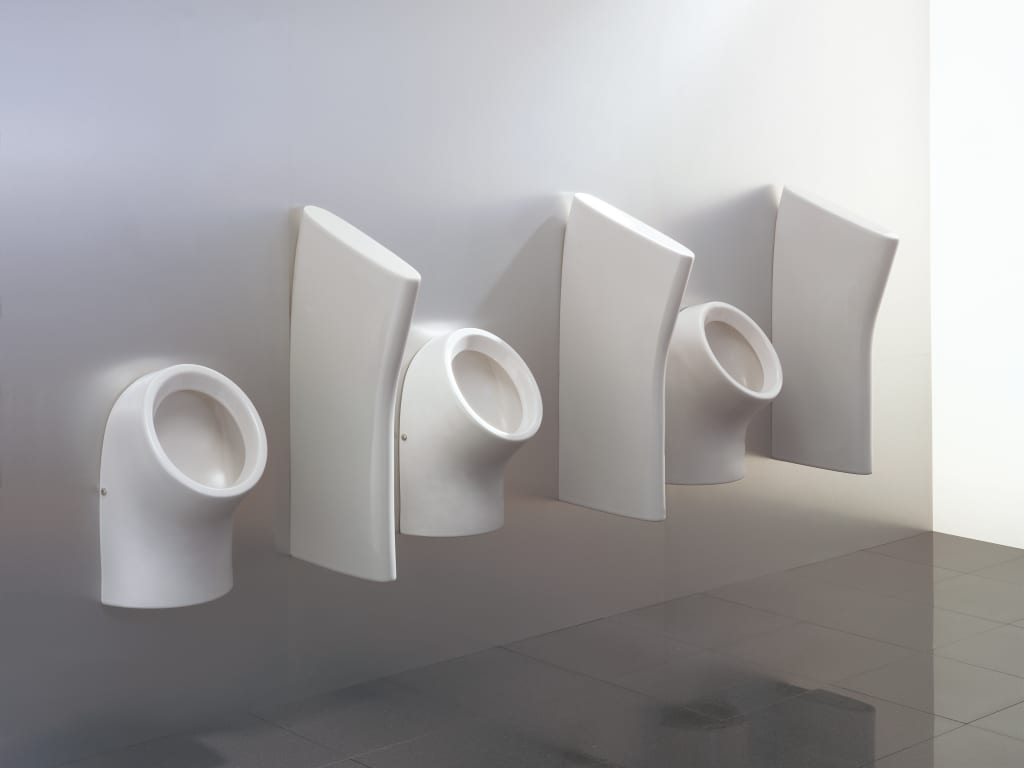 MAR Espaço Essencial Sanitana