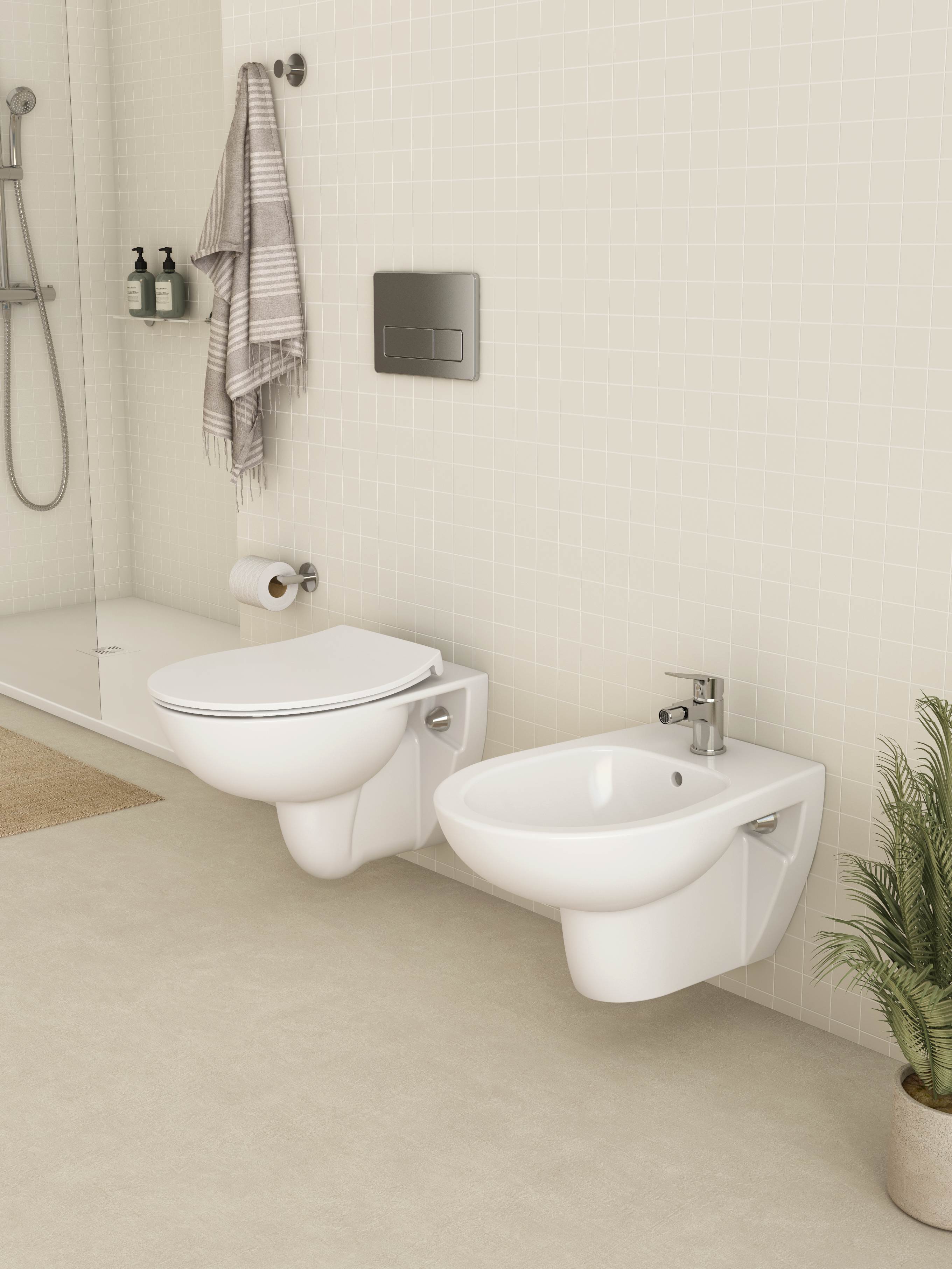 CENT Espaço Essencial Sanitana