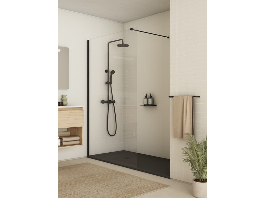 Toalheiros STUDIO S902011000...00 Sanitana
