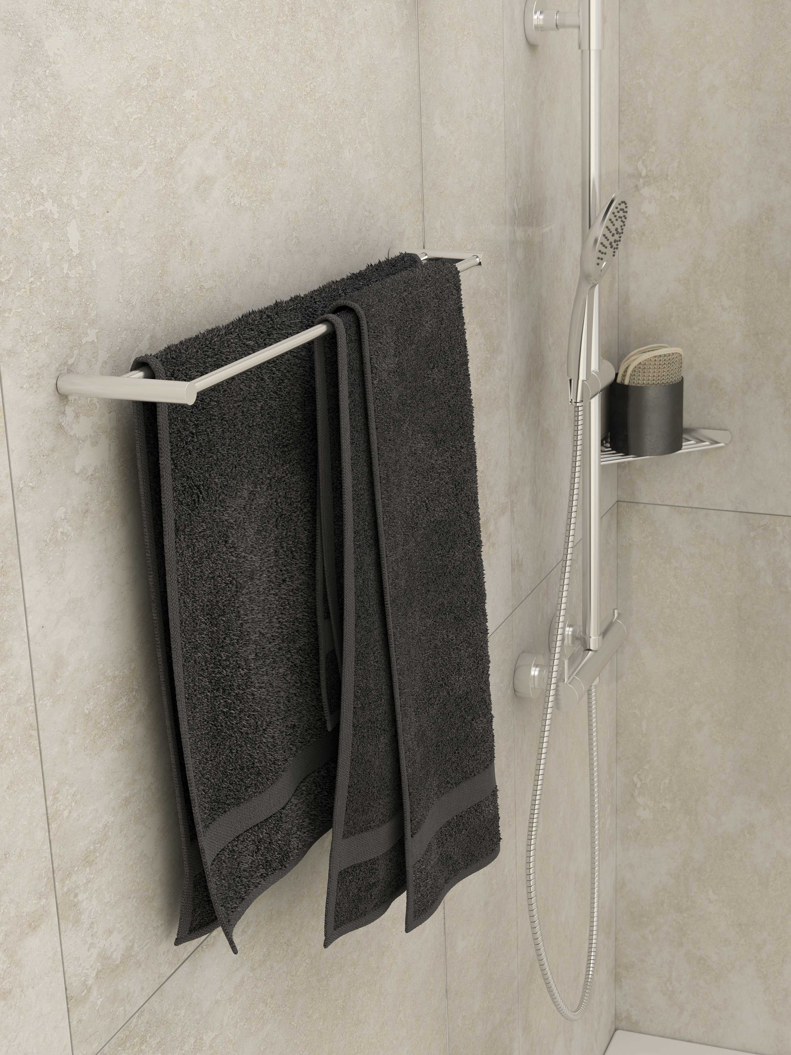 STUDIO Espaço Essencial Sanitana