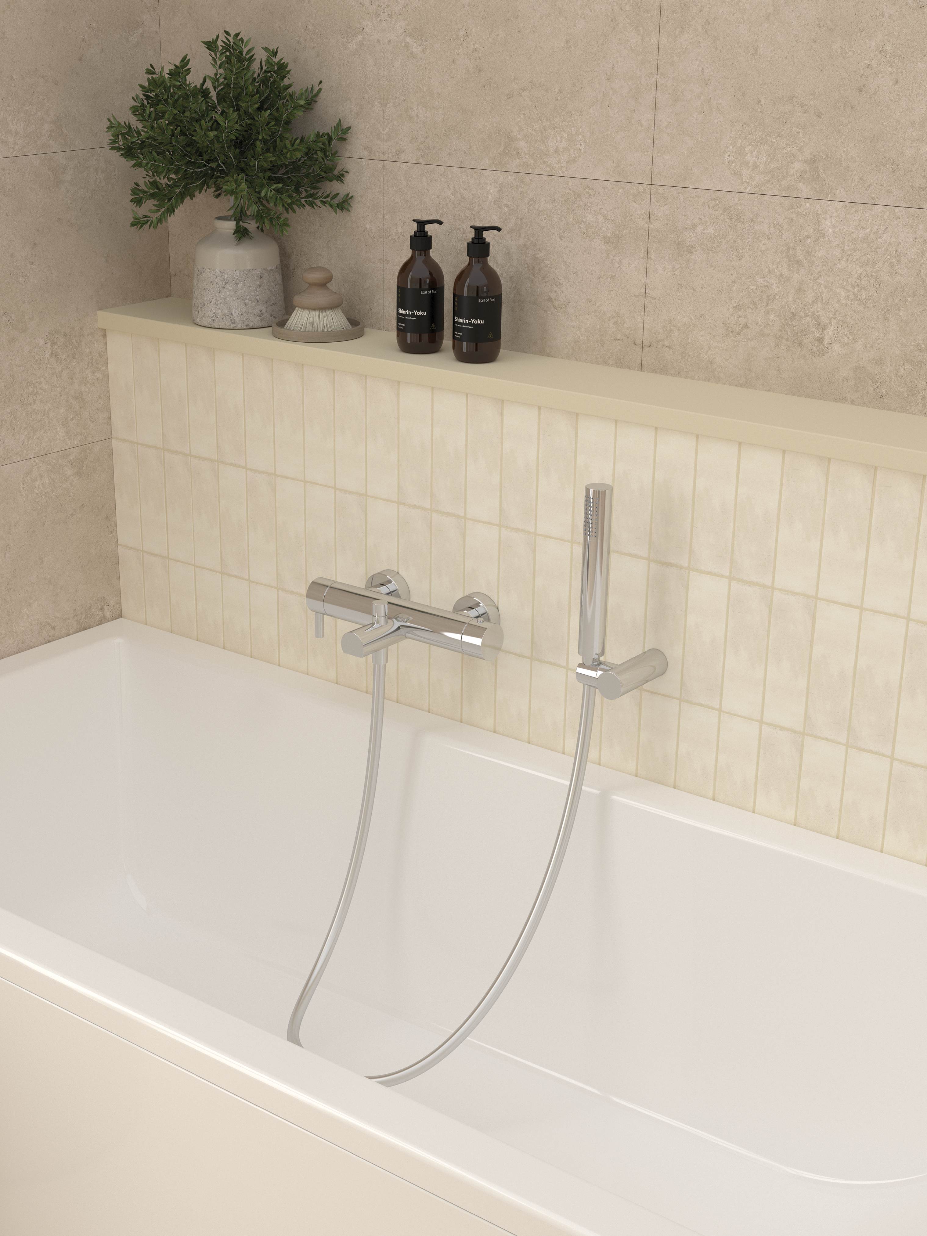 BALANCE Espaço Essencial Sanitana