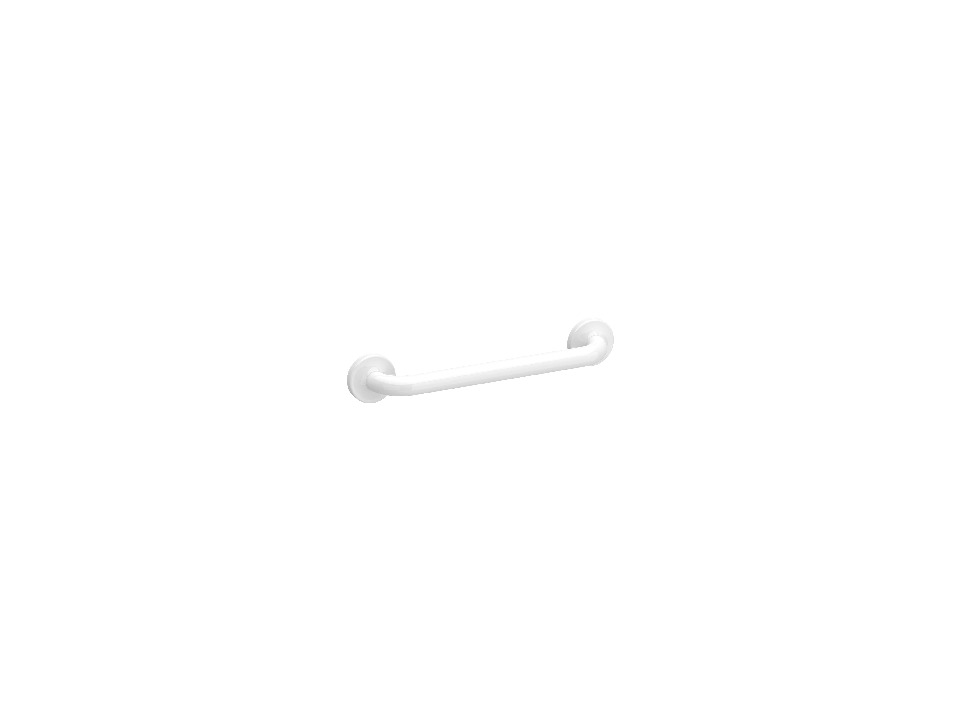 Pegas Branco MOBIL S90214300000000 Sanitana