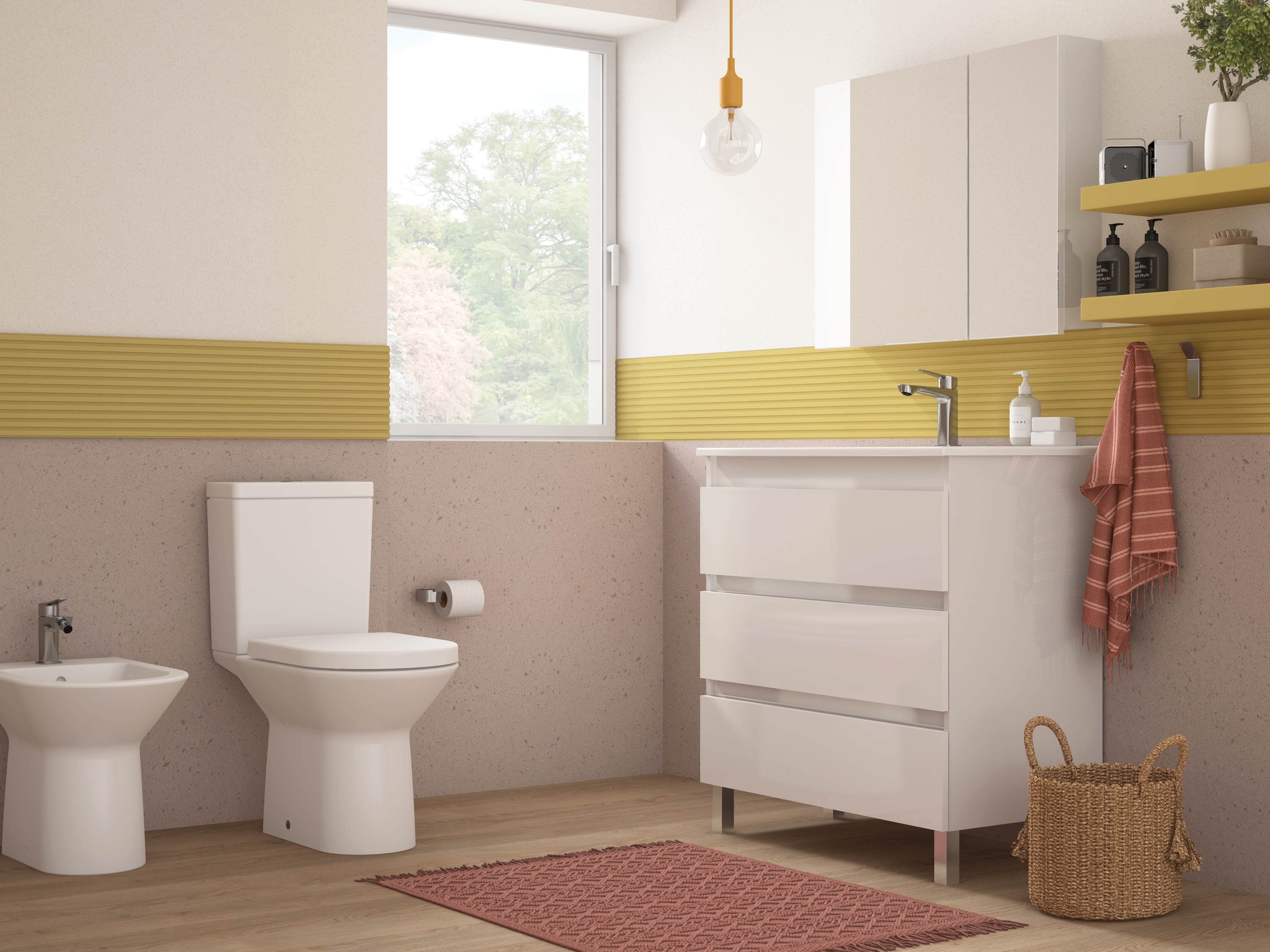 MAPLE Espaço Beleza Sanitana