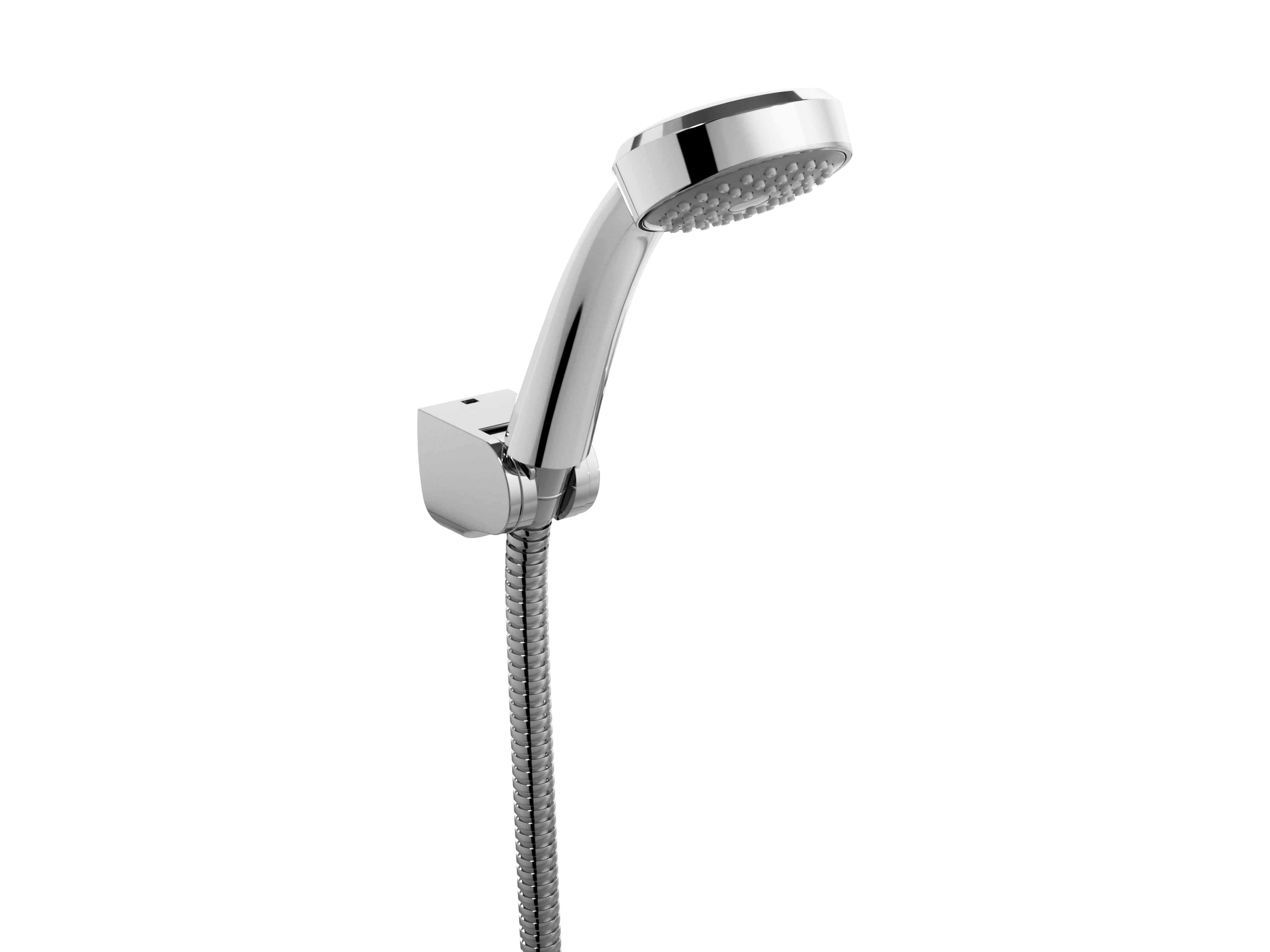 Torneiras de duche e banheira NOA-N S50221000012600 Sanitana