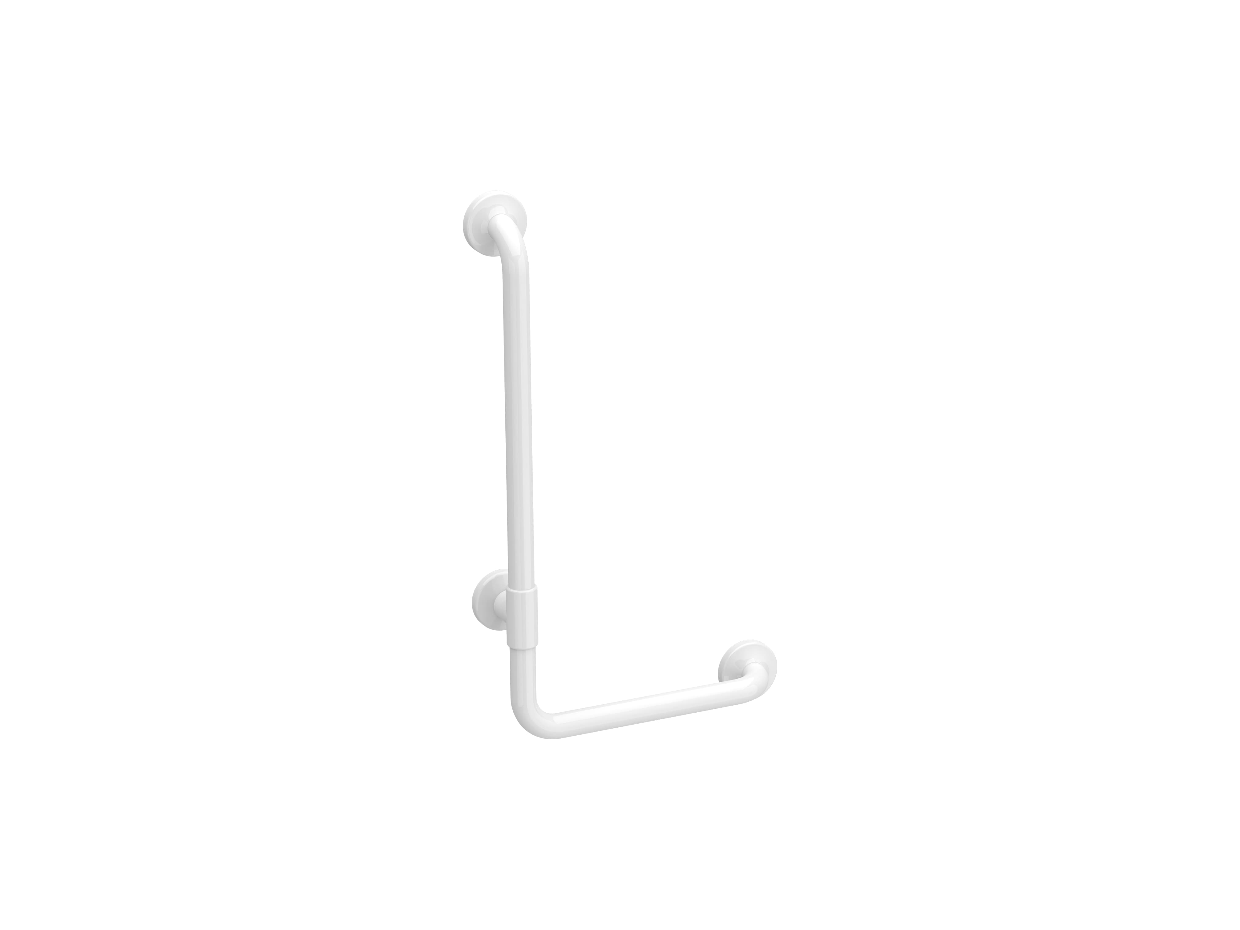 Pegas Branco MOBIL S90214500000000 Sanitana