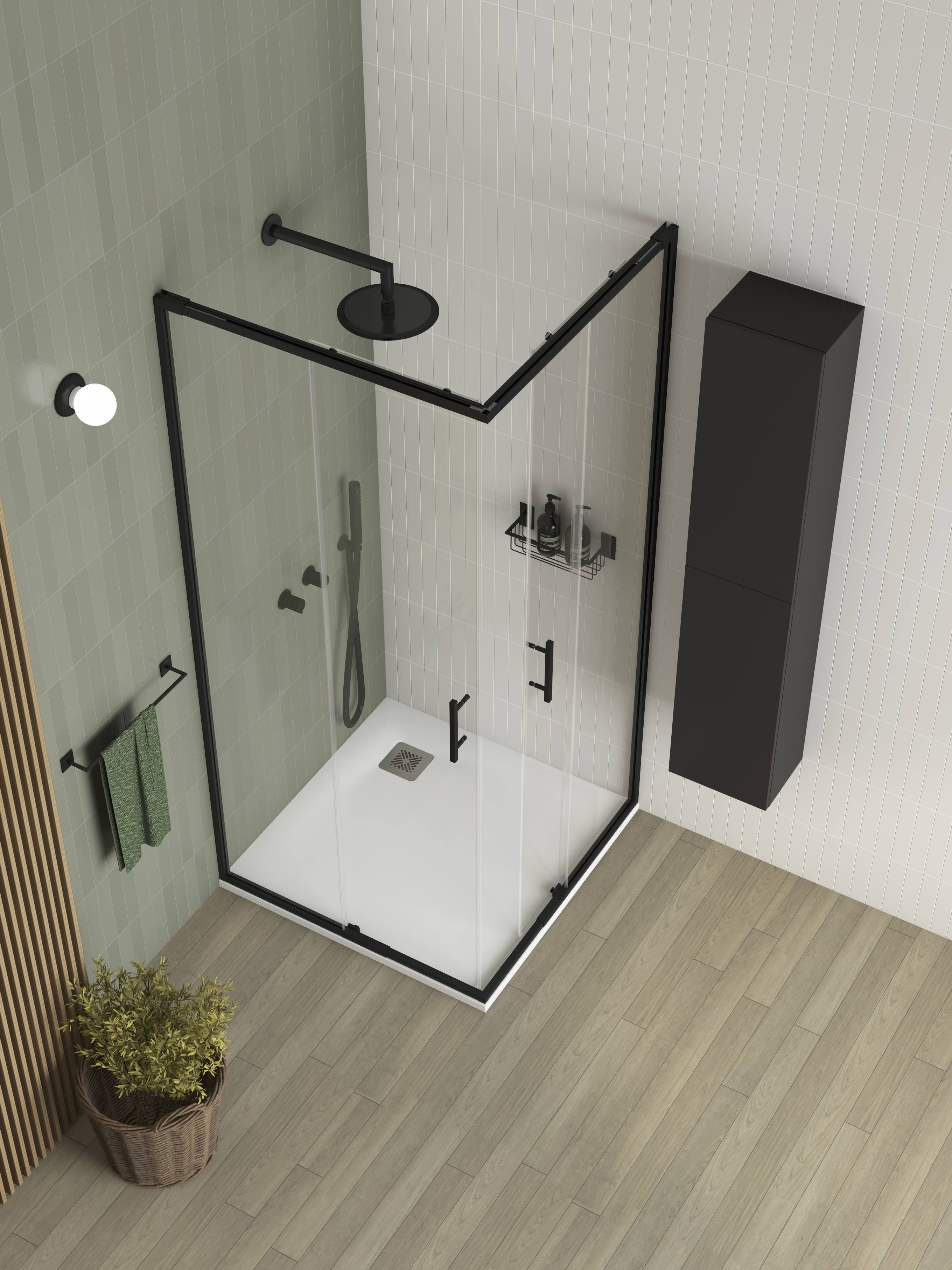 RAIN Espaço SPA Sanitana