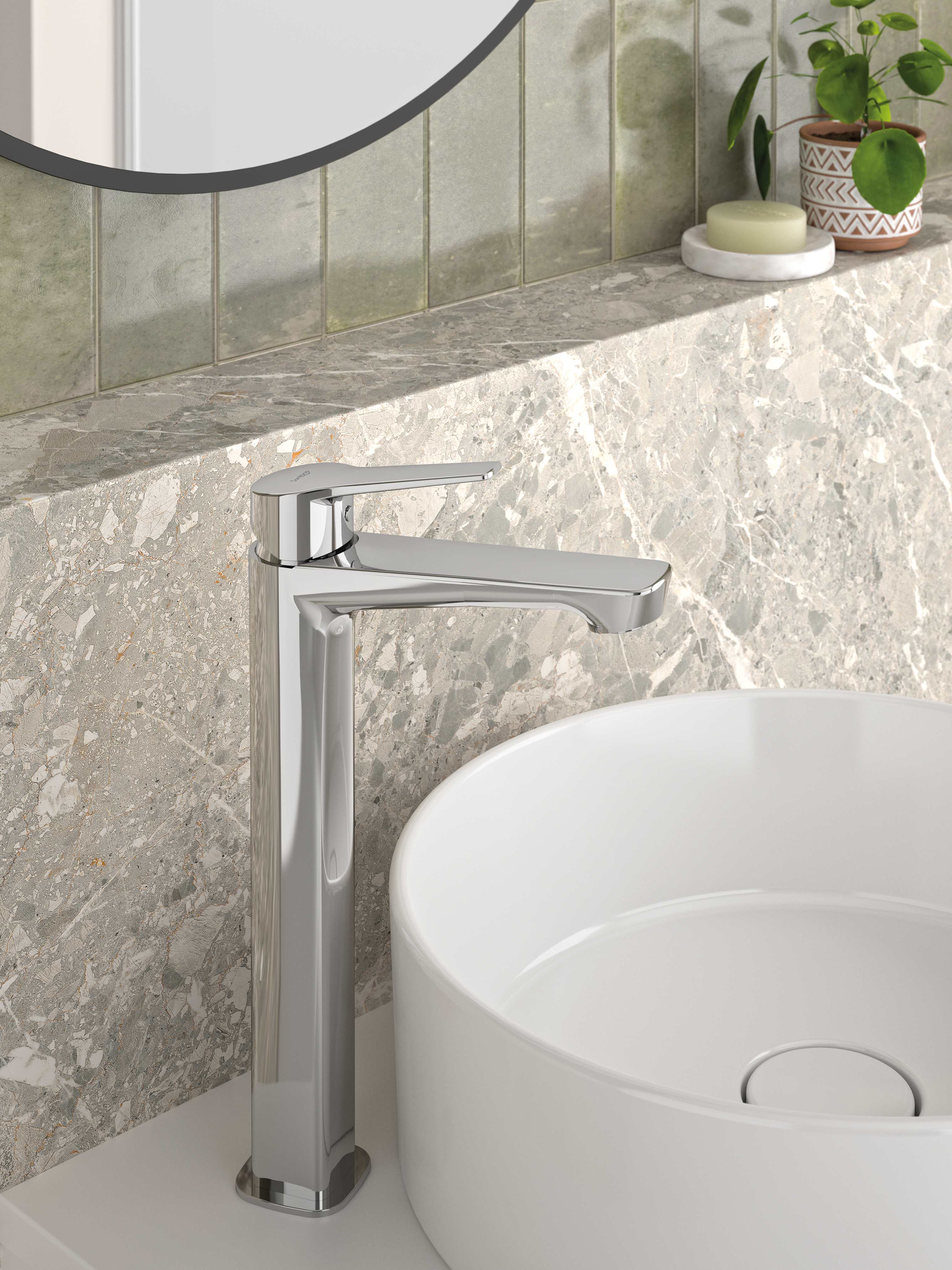 DITTO Espaço Essencial Sanitana