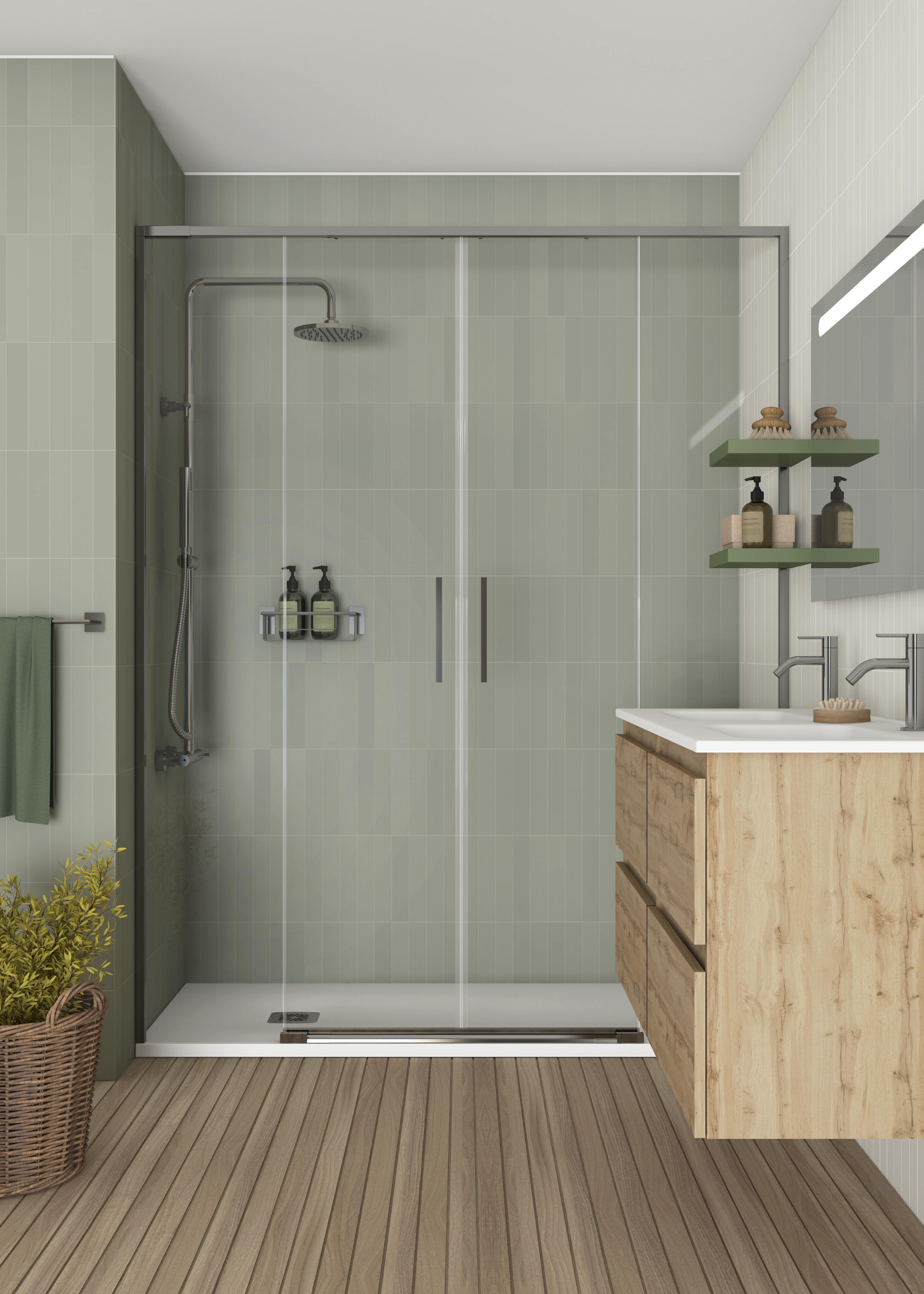 MAPLE Espaço Beleza Sanitana