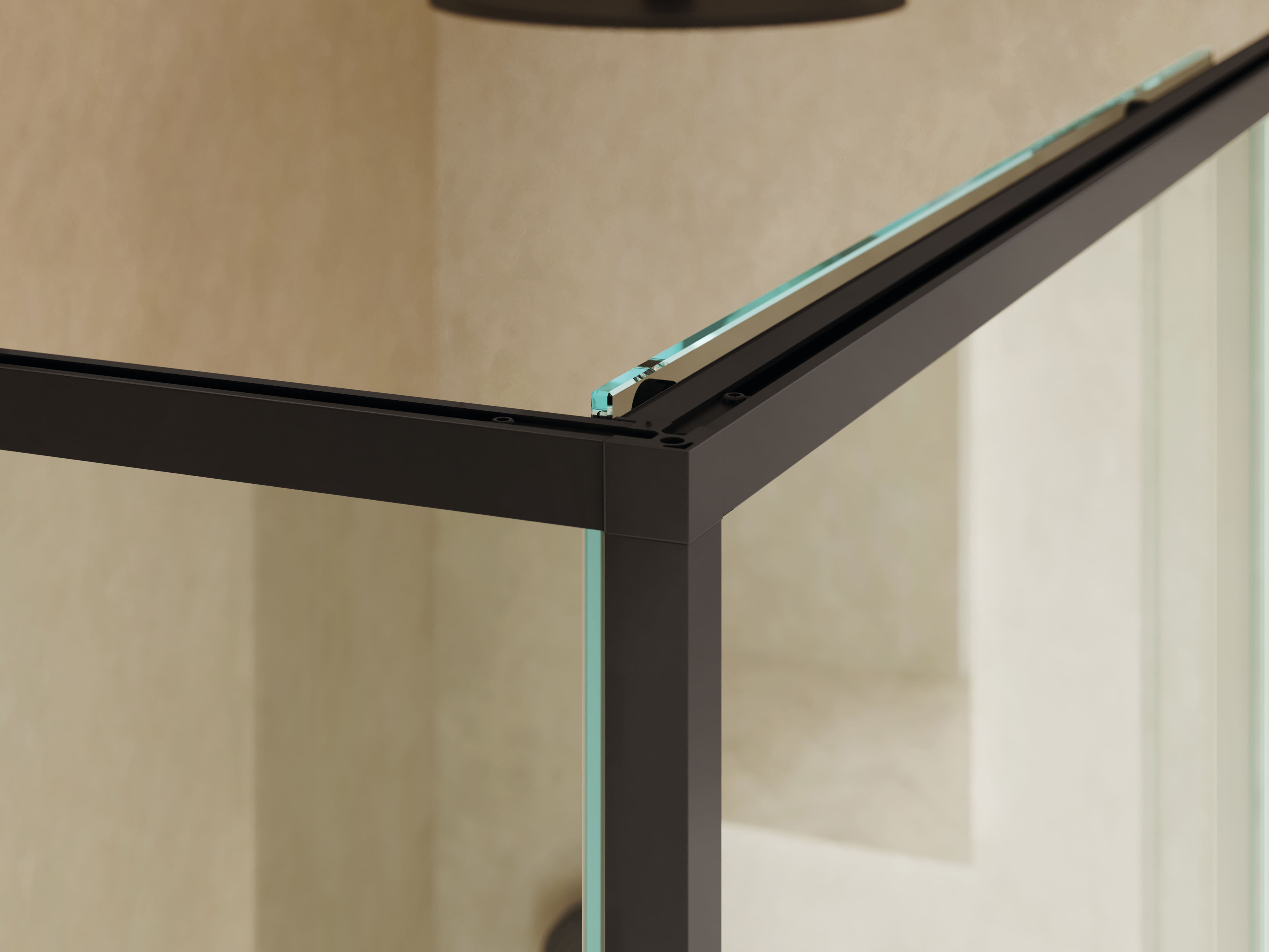 FLOW Espaço SPA Sanitana