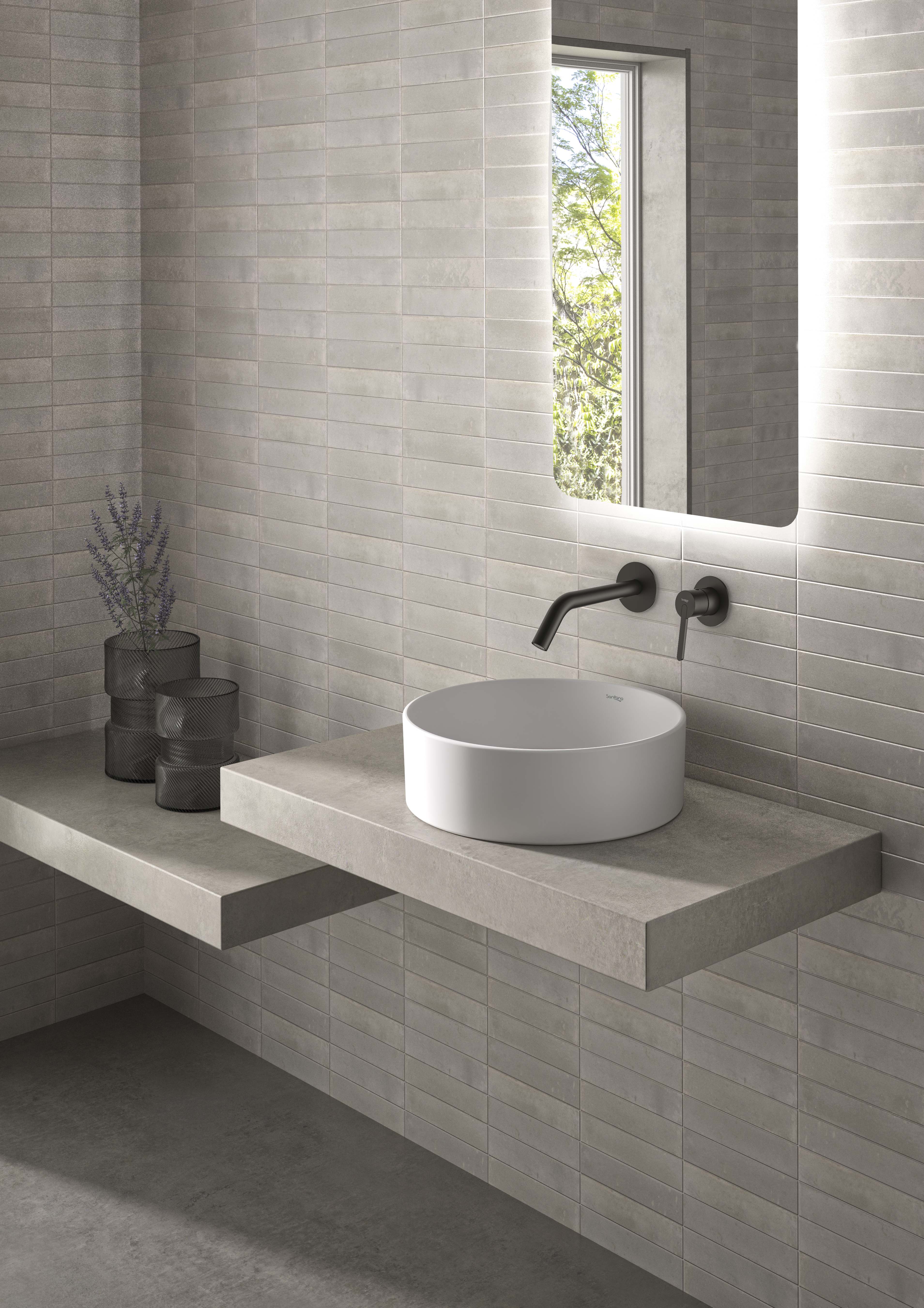 HALO Espaço Beleza Sanitana