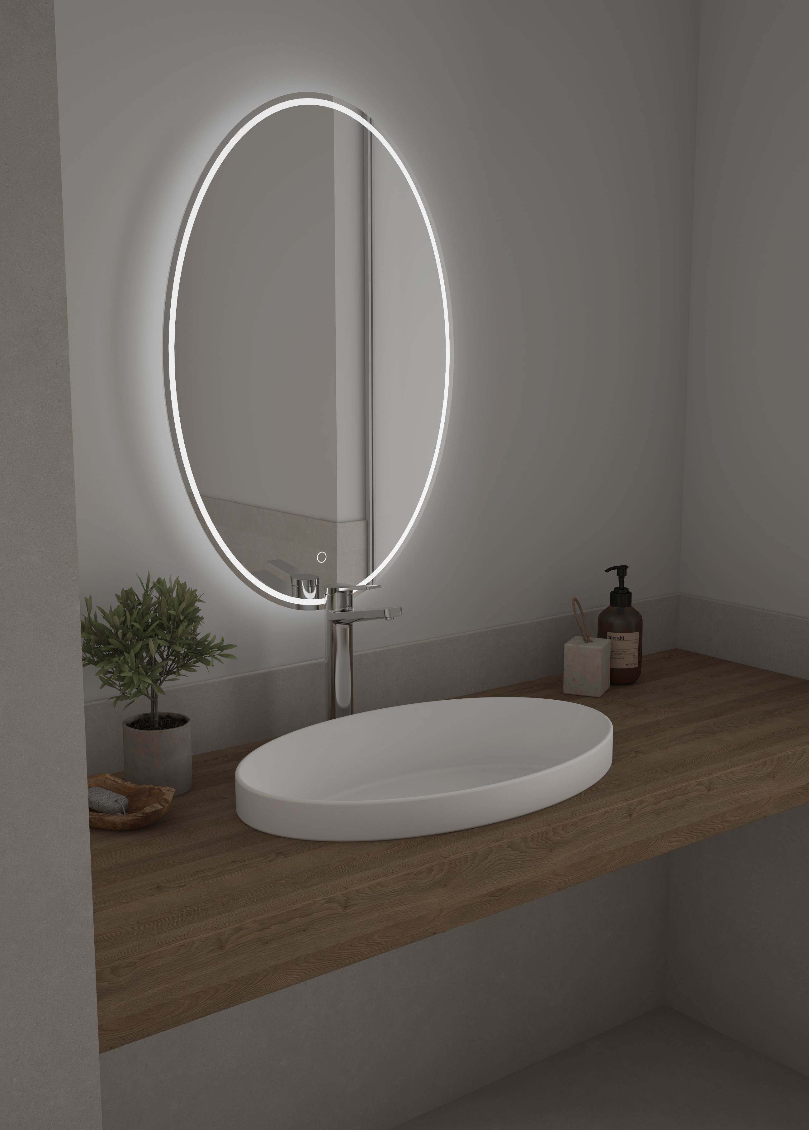 SCUTUM Espaço Beleza Sanitana