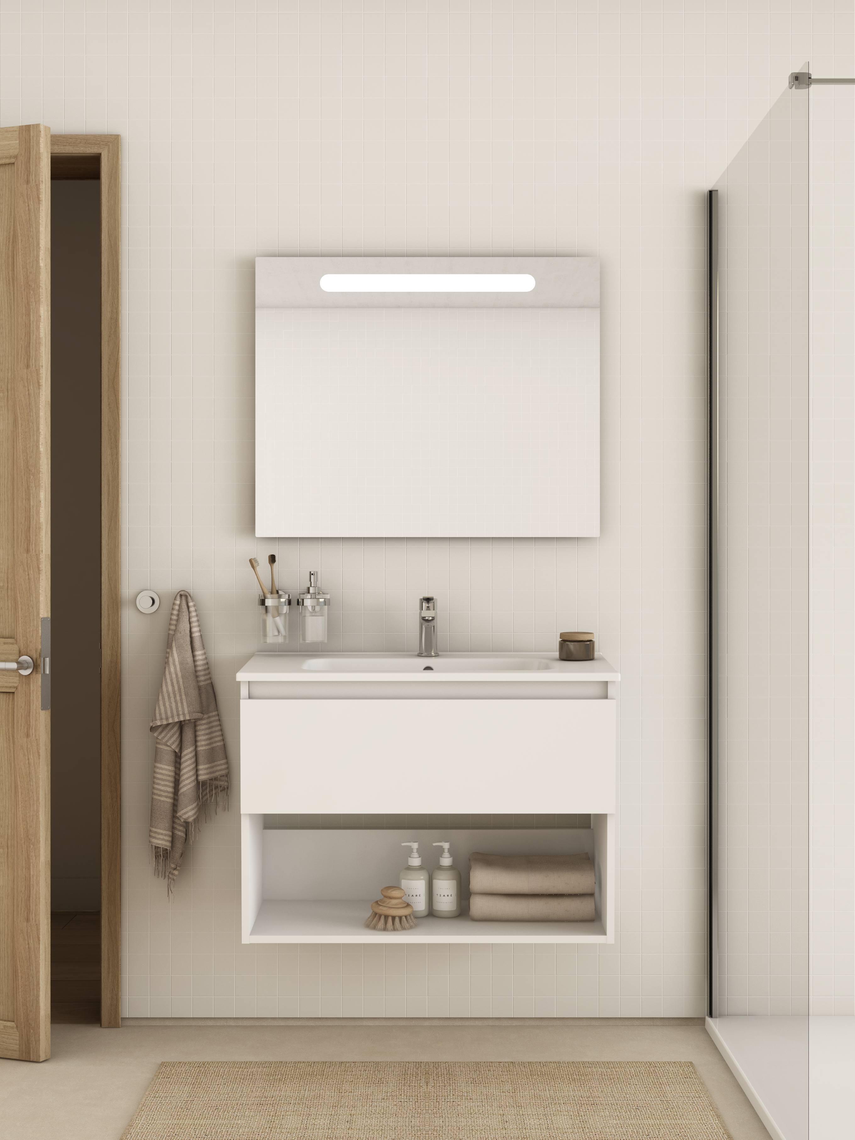 Móveis com lavatório MAPLE SP02212018...01 Sanitana